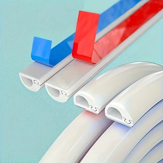 Cable Hider & Wire Tidy